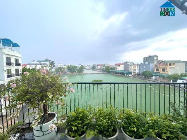 Nhà bán tại Hoàn Kiếm, Hà Nội