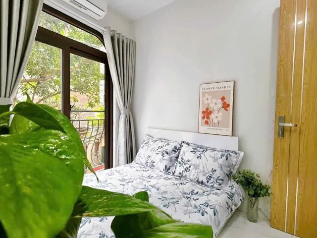 Nhà bán tại Hoàn Kiếm, Hà Nội
