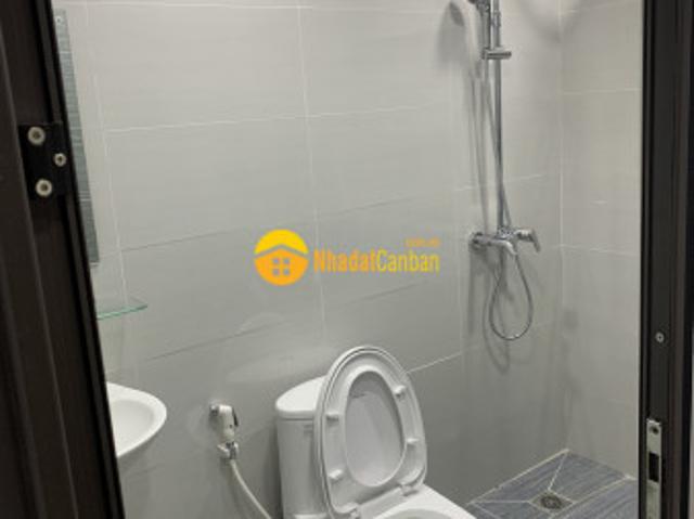 Nhà bán