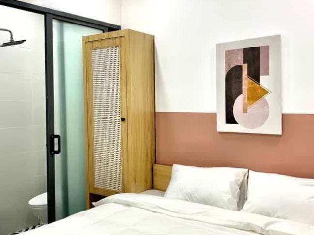 Nhà mặt phố bán tại Liên Chiểu, Đà Nẵng