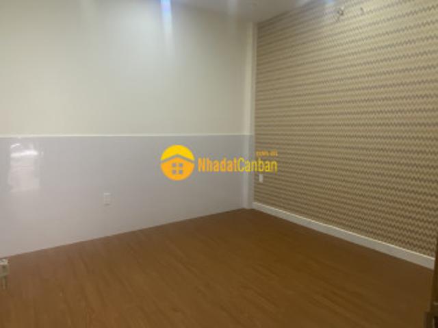 Nhà bán