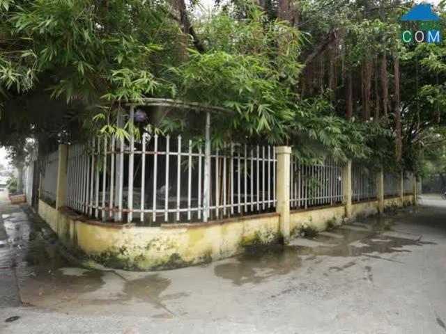 Nhà mặt phố bán tại Thủ Đức, Hồ Chí Minh