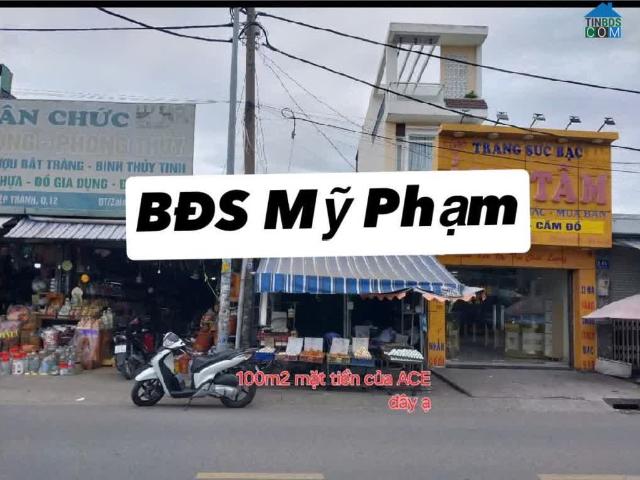 Nhà mặt phố bán tại Thủ Đức, Hồ Chí Minh