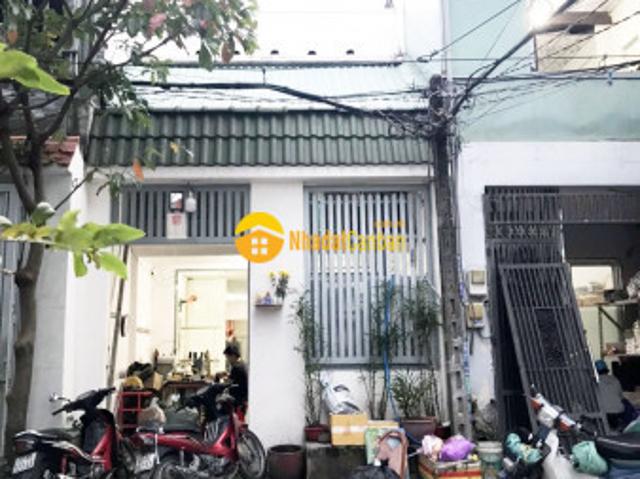 Nhà bán