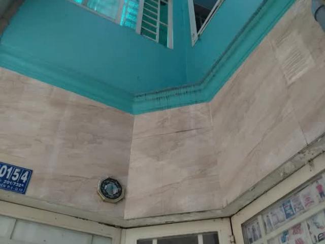 Nhà bán tại Thủ Đức, Hồ Chí Minh