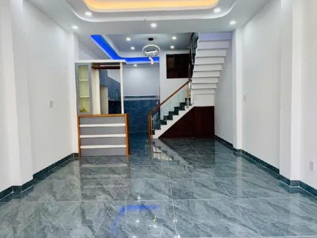 Nhà bán tại Thủ Đức, Hồ Chí Minh