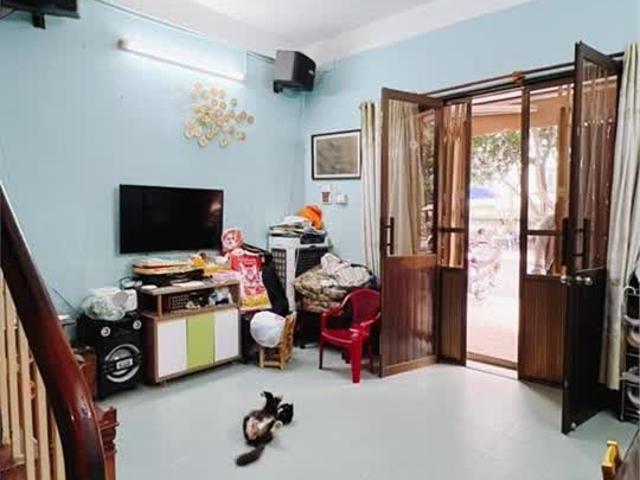 Nhà mặt phố bán tại Thủ Đức, Hồ Chí Minh