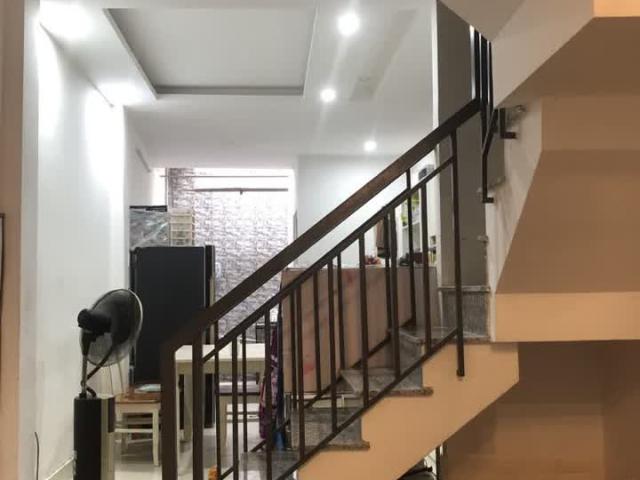 Nhà mặt phố bán tại Liên Chiểu, Đà Nẵng