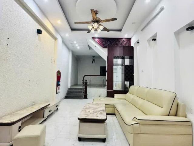 Nhà bán tại Hoàn Kiếm, Hà Nội