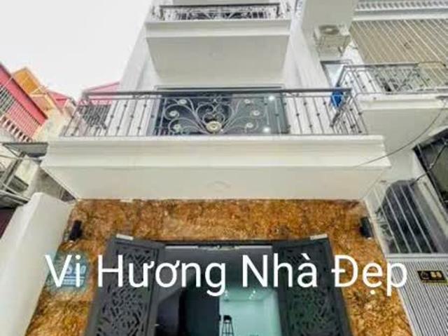 Nhà bán tại Hoàn Kiếm, Hà Nội