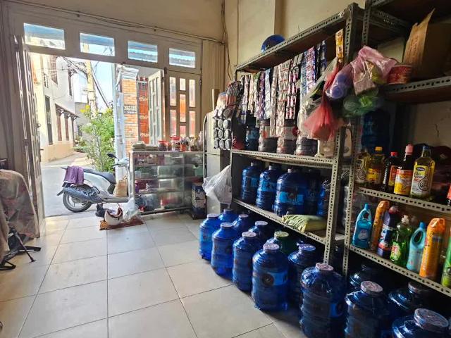 Nhà bán tại Thủ Đức, Hồ Chí Minh
