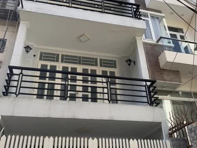 Nhà bán tại Thủ Đức, Hồ Chí Minh