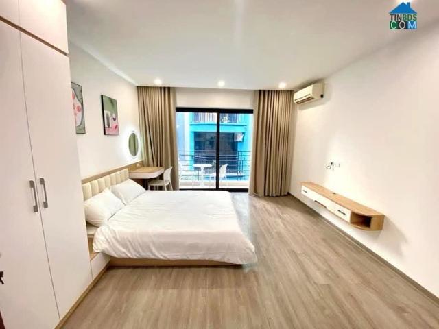 Nhà bán tại Hoàn Kiếm, Hà Nội
