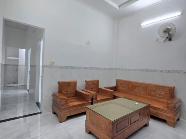 Nhà bán tại Thủ Đức, Hồ Chí Minh