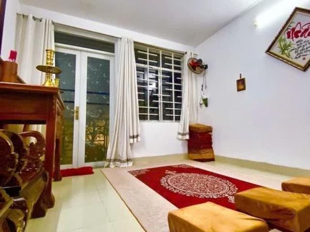Nhà mặt phố bán tại Thủ Đức, Hồ Chí Minh
