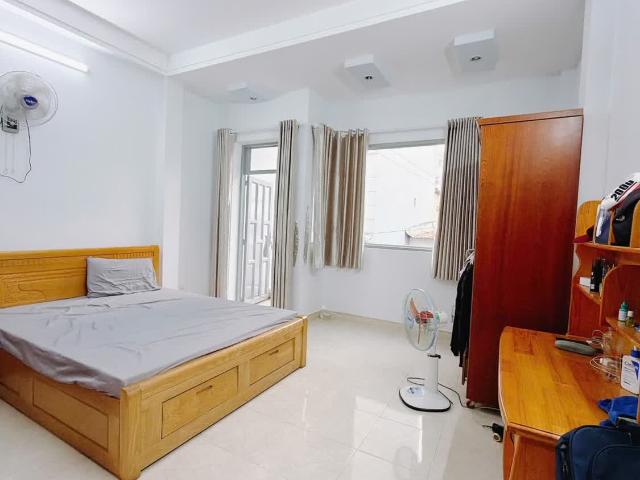 Nhà bán tại Thủ Đức, Hồ Chí Minh