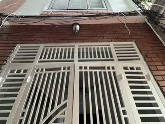 Nhà mặt phố bán tại Hoàn Kiếm, Hà Nội