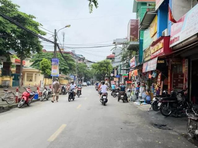 Nhà bán tại Hoàn Kiếm, Hà Nội