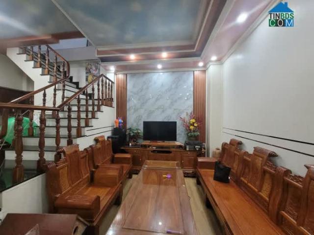 Nhà bán tại Thủ Đức, Hồ Chí Minh