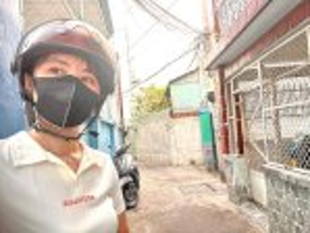 Bất động sản bán tại Hồ Chí Minh