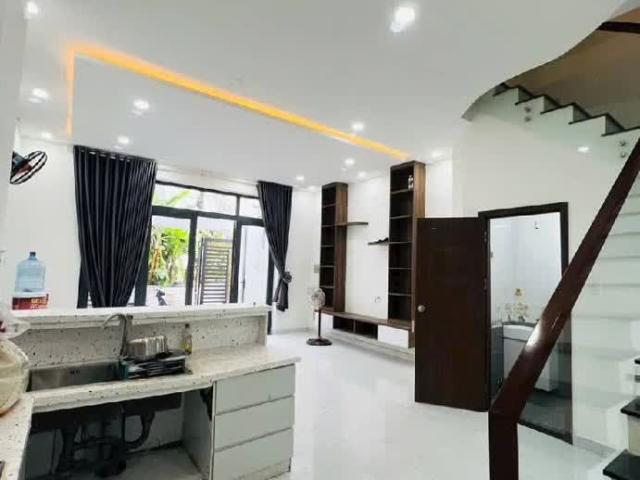 Nhà bán tại Thủ Đức, Hồ Chí Minh