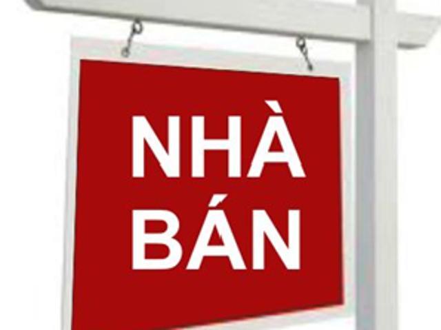 Nhà bán tại Hoàn Kiếm, Hà Nội