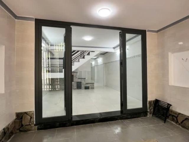 Nhà bán tại Thủ Đức, Hồ Chí Minh