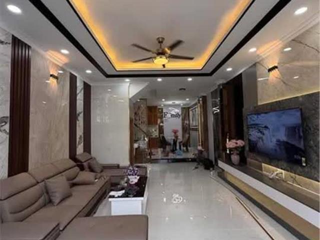 Nhà bán tại Thủ Đức, Hồ Chí Minh