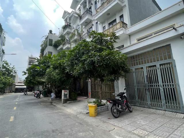 Nhà bán tại Thủ Đức, Hồ Chí Minh