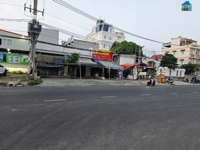 Nhà bán tại Thủ Đức, Hồ Chí Minh