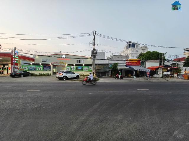 Nhà bán tại Thủ Đức, Hồ Chí Minh