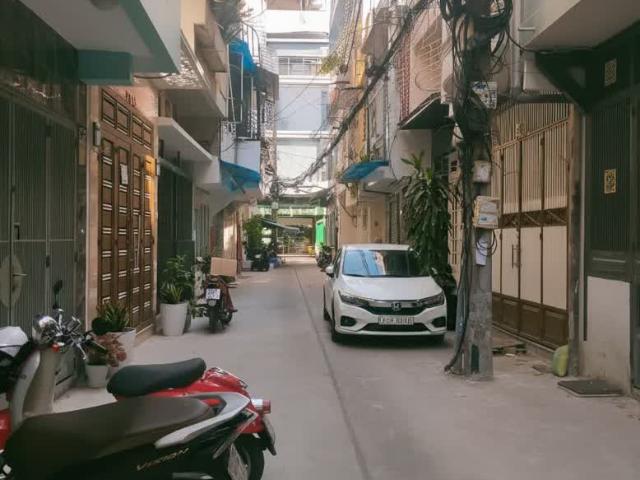 Nhà bán tại Thủ Đức, Hồ Chí Minh