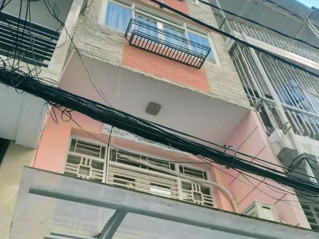Nhà bán tại Thủ Đức, Hồ Chí Minh