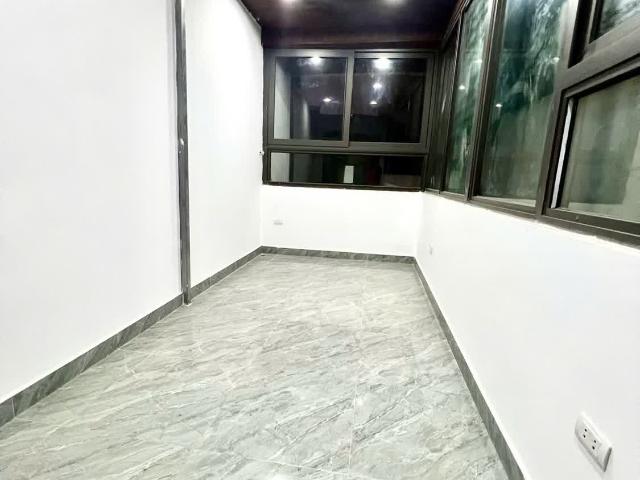 Nhà bán tại Hoàn Kiếm, Hà Nội