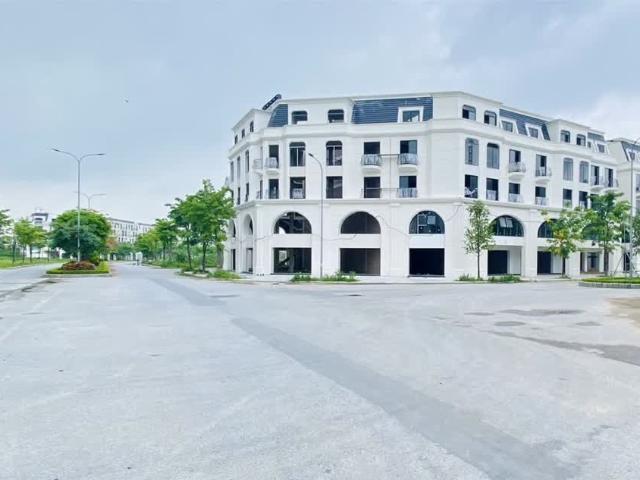 Biệt Thự bán tại Hoàn Kiếm, Hà Nội