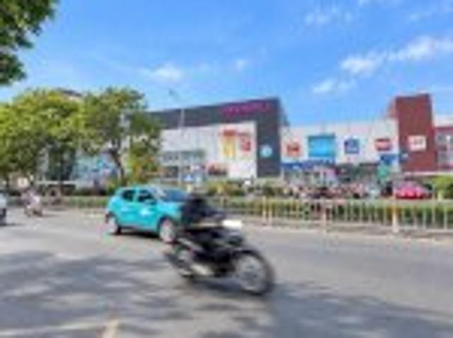 Bất động sản bán tại Thành phố Hồ Chí Minh, Hồ Chí Minh