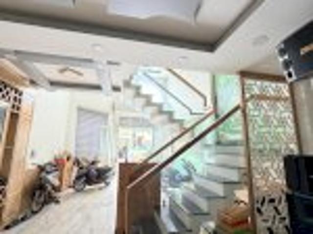 Bất động sản bán tại Hồ Chí Minh