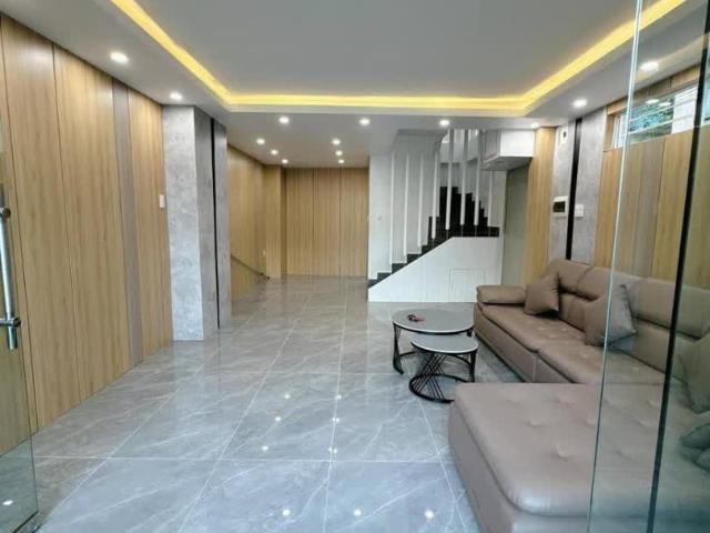 Nhà mặt phố bán tại Liên Chiểu, Đà Nẵng