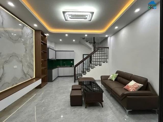 Nhà bán tại Hoàn Kiếm, Hà Nội