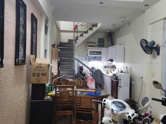 Nhà bán tại Hoàn Kiếm, Hà Nội