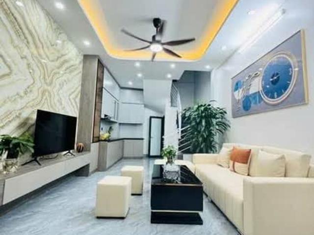 Nhà bán tại Hoàn Kiếm, Hà Nội