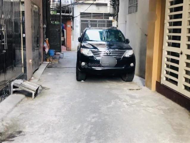 Nhà bán tại Hoàn Kiếm, Hà Nội