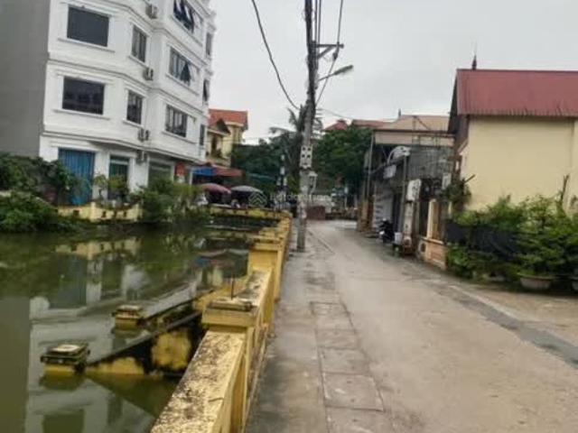 Nhà bán tại Hoàn Kiếm, Hà Nội