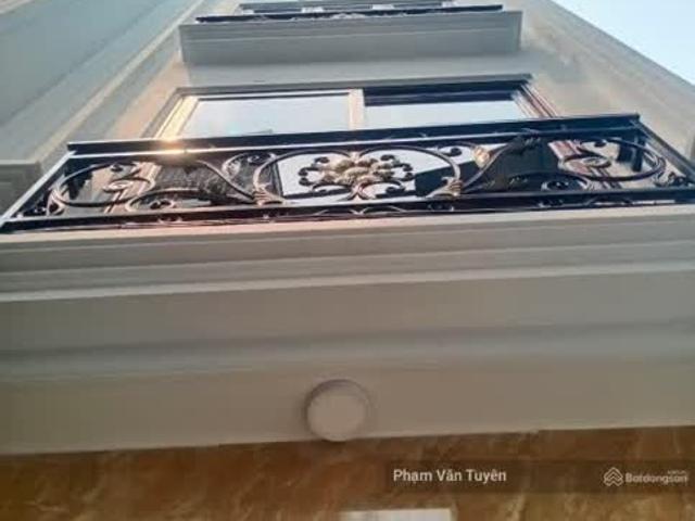 Nhà bán tại Hoàn Kiếm, Hà Nội