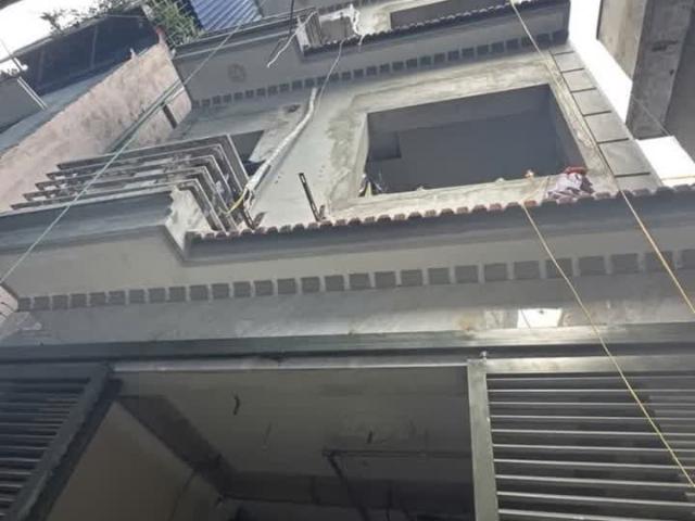Nhà bán tại Hoàn Kiếm, Hà Nội