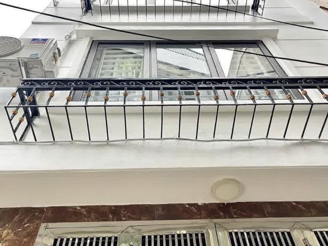 Nhà bán tại Hoàn Kiếm, Hà Nội