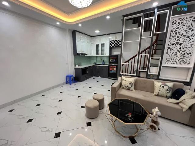 Nhà bán tại Hoàn Kiếm, Hà Nội