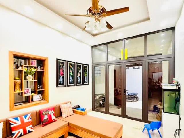 Nhà bán tại Khu phố cổ, Thành phố Hà Nội