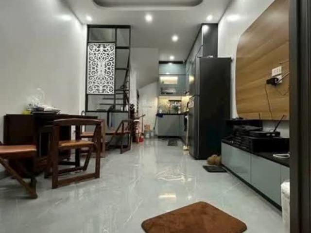 Nhà bán tại Hoàn Kiếm, Hà Nội
