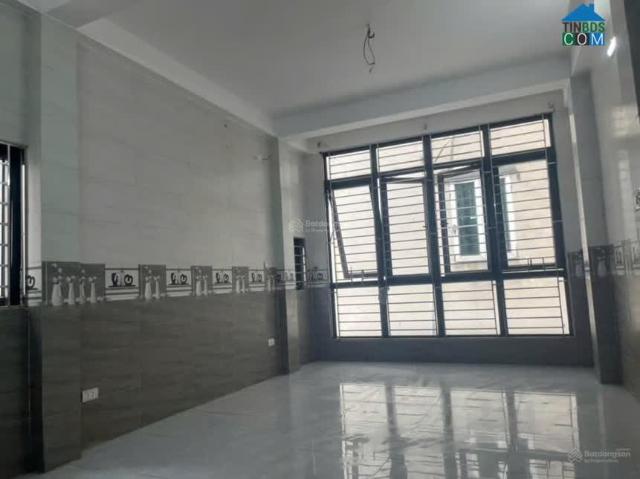 Nhà bán tại Hoàn Kiếm, Hà Nội